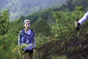 BIB: 
                            <button type="button" onclick="openModal(24763635)" class="btn btn-primary btn-sm float-right btn-popup" data-toggle="modal" data-target=".modal-high-quality">
                        <i class="fas fa-shopping-cart"></i> Add to Cart
                    </button>
                                            <button type="button" onclick="isThisMe(24763635, true)" class="btn btn-success btn-sm float-right btn-popup btn-isme hidden" data-toggle="tooltip" data-placement="bottom" title="นี่คือรูปของคุณใช่ไหม คลิกที่นี่เพื่อเอาเข้าอัลบั้ม">
                        <i class="fas fa-plus"></i> Add to album
                    </button>
                    <button type="button" onclick="isThisMe(24763635, false)" class="btn btn-warning btn-sm float-right btn-popup btn-isnotme hidden">
                        <i class="fas fa-ban"></i> Remove from album
                    </button>